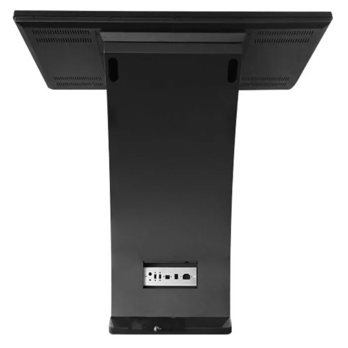 Інтерактивний стіл Intboard INFOCOM 43" з 4core CPU/8GbRAM/128GbROMAndroid11blac (10450024) зображення 4