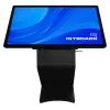 Інтерактивний стіл Intboard INFOCOM 43" з 4core CPU/8GbRAM/128GbROMAndroid11blac (10450024)