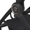 Коляска Espiro 2 в 1 Yoga 2026 209 Meditation Breze (5905683801881) зображення 4