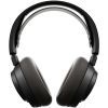 Наушники SteelSeries Arctis Nova 7P Gen 2 Wireless Black (61744) изображение 2