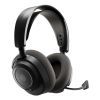 Наушники SteelSeries Arctis Nova 7P Gen 2 Wireless Black (61744) изображение 3