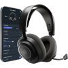 Наушники SteelSeries Arctis Nova 7P Gen 2 Wireless Black (61744) изображение 7