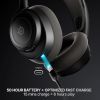 Наушники SteelSeries Arctis Nova 7P Gen 2 Wireless Black (61744) изображение 9