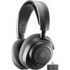 Наушники SteelSeries Arctis Nova 7P Gen 2 Wireless Black (61744)