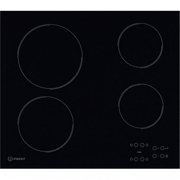 Варочная поверхность Indesit RI 161 C (RI161C)