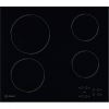 Варочная поверхность Indesit RI 161 C (RI161C)