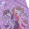 Папка на резинках Kite A4 My Little Pony (LP25-247) зображення 5
