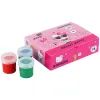 Гуашевые краски Kite Hello Kitty, 12 кольорів 20 мл (HK26-063) изображение 2