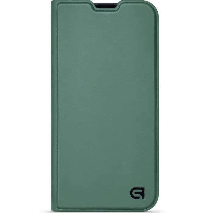 Чехол для мобильного телефона Armorstandart OneFold Case Realme C85 Pro 4G Green (ARM89980)