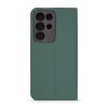 Чехол для мобильного телефона Armorstandart OneFold Case Realme C85 Pro 4G Green (ARM89980) изображение 3
