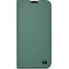 Чехол для мобильного телефона Armorstandart OneFold Case Realme C85 Pro 4G Green (ARM89980)