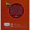 Книга Мавка. Колекція історій. Збірка 2 Ранок (9786170983305) зображення 2
