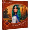 Книга Мавка. Колекція історій. Збірка 2 Ранок (9786170983305) зображення 3