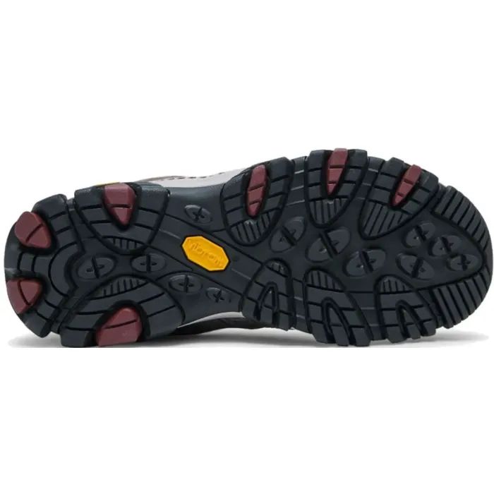 Кросівки Merrell Moab 3 Wms falcon - 40 - коричневий (036.0442) зображення 2