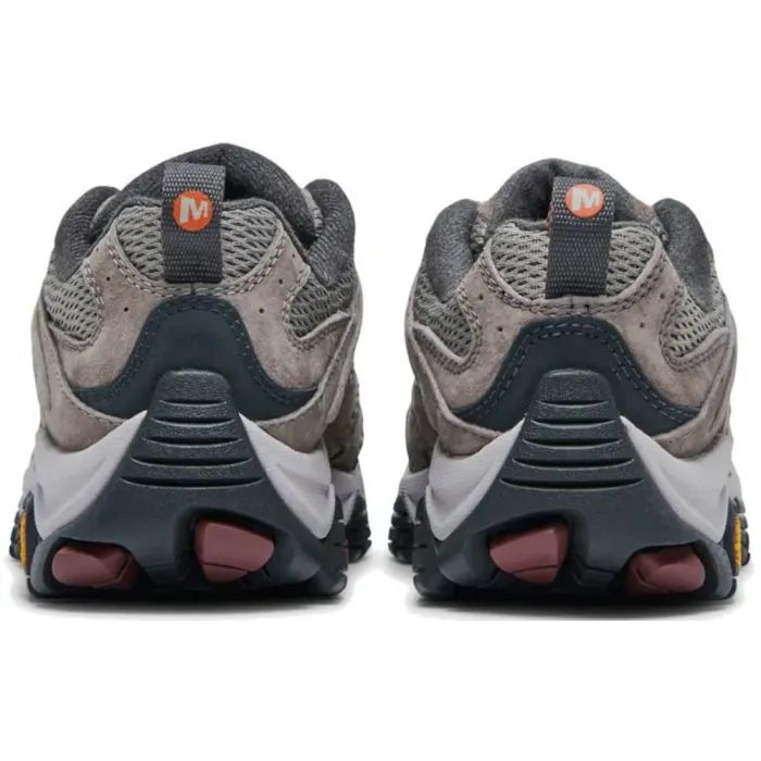 Кросівки Merrell Moab 3 Wms falcon - 40 - коричневий (036.0442) зображення 4