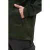 Куртка Turbat Dara Mns kombu green - XL - темно-зелений (012.004.5035) изображение 3