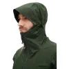 Куртка Turbat Dara Mns kombu green - XL - темно-зелений (012.004.5035) изображение 4