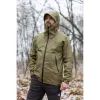 Куртка Turbat Dara Mns kombu green - XL - темно-зелений (012.004.5035) изображение 8