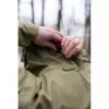 Куртка Turbat Dara Mns kombu green - XL - темно-зелений (012.004.5035) изображение 9