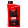Моторное масло NORVEGO SUPER 10W40 1л