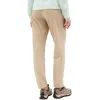 Штаны Turbat Odyssey Lite Wmn light taupe - S - бежевий (012.004.4805) изображение 2