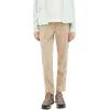 Штаны Turbat Odyssey Lite Wmn light taupe - S - бежевий (012.004.4805)