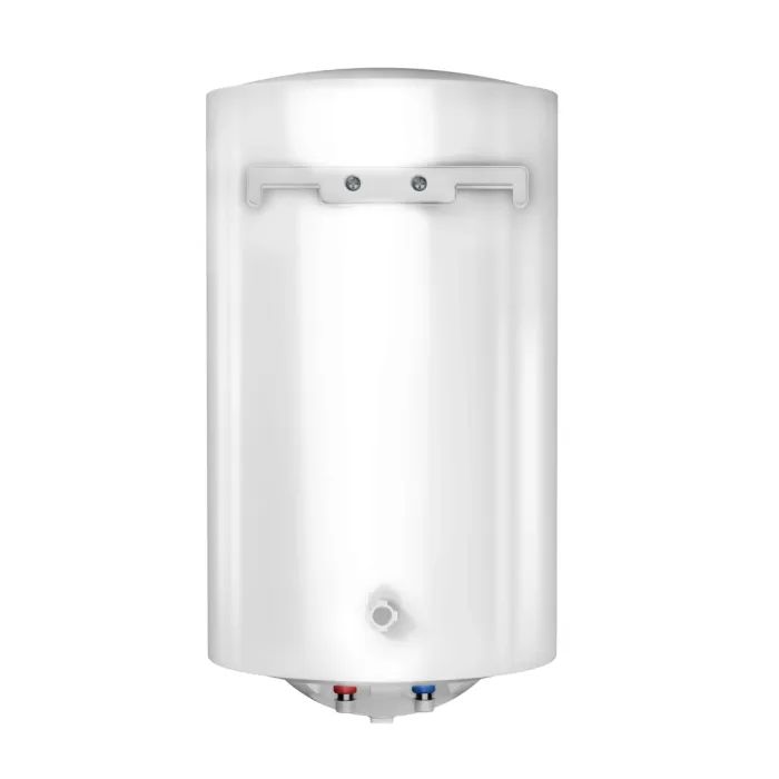 Бойлер Quartz Start 50V зображення 5