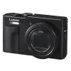 Цифровой фотоаппарат Panasonic DC-TZ99 Black (DC-TZ99E-K) изображение 2