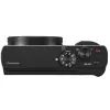 Цифровой фотоаппарат Panasonic DC-TZ99 Black (DC-TZ99E-K) изображение 5