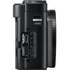 Цифровой фотоаппарат Panasonic DC-TZ99 Black (DC-TZ99E-K) изображение 9