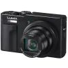 Цифровой фотоаппарат Panasonic DC-TZ99 Black (DC-TZ99E-K)
