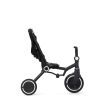 Детский велосипед SmarTrike Wonder Plus коляска (Storm Black) (5800601) изображение 4