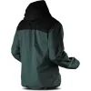 Куртка Trimm Exped Mns khaki/black - L - хакі (001.004.4950) зображення 2