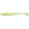 Силікон рибальський Keitech Easy Shiner 5" (5 шт/уп) 484 Chartreuse Shad (1551.15.31)