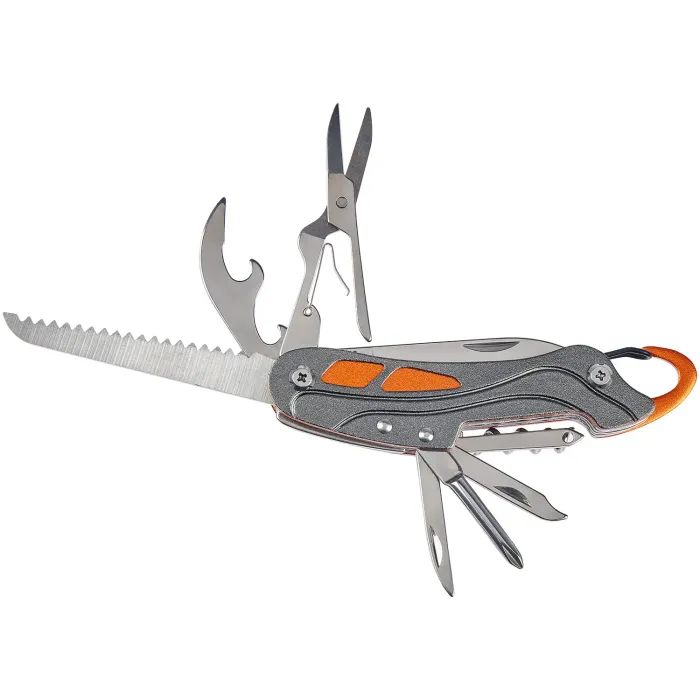 Нож Active Parrot (KI5011K)