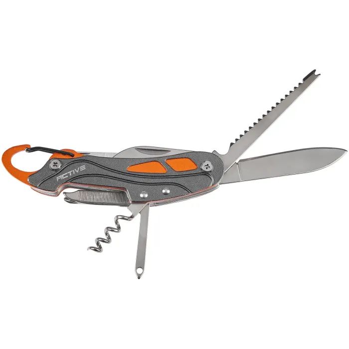 Нож Active Parrot (KI5011K) изображение 2