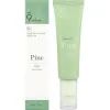 Крем для лица 9Wishes Pine Treatment Успокаивающий 50 мл (8809429958112)
