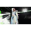 Гра Sony WWE 2K26, BD диск (5026555439558) зображення 2