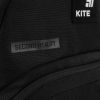 Рюкзак шкільний Kite Education teens 2578L Fearless (K26-2578L) зображення 10
