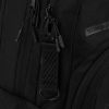 Рюкзак шкільний Kite Education teens 2578L Fearless (K26-2578L) зображення 11