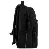 Рюкзак шкільний Kite Education teens 2578L Fearless (K26-2578L) зображення 2