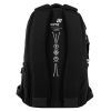 Рюкзак шкільний Kite Education teens 2578L Fearless (K26-2578L) зображення 4
