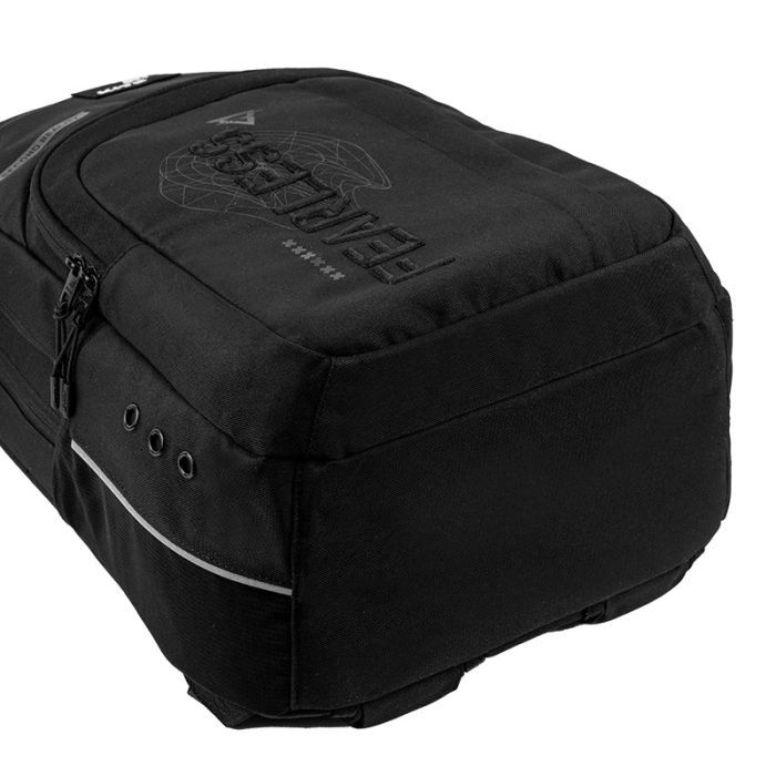 Рюкзак шкільний Kite Education teens 2578L Fearless (K26-2578L) зображення 5