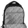 Рюкзак шкільний Kite Education teens 2578L Fearless (K26-2578L) зображення 7