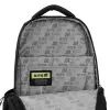 Рюкзак шкільний Kite Education teens 2578L Fearless (K26-2578L) зображення 8