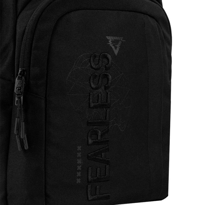 Рюкзак шкільний Kite Education teens 2578L Fearless (K26-2578L) зображення 9