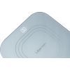 Весы напольные Liberton LBS-0814 Smart изображение 4