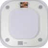 Весы напольные Liberton LBS-0814 Smart изображение 6
