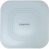 Весы напольные Liberton LBS-0814 Smart