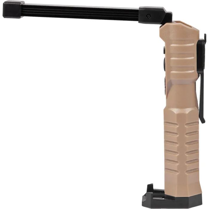 Фонарь Skif Outdoor Explorer (W-08) изображение 4